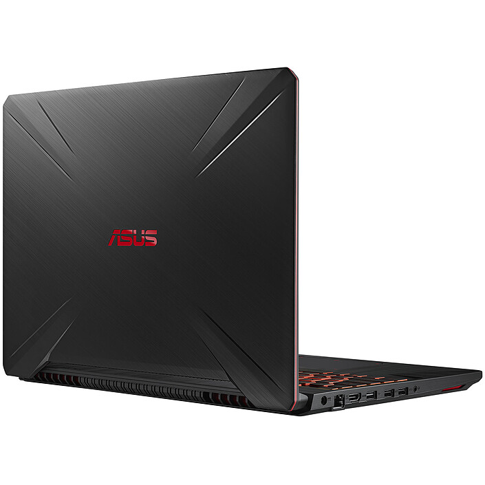 ASUS TUF505DY-BQ110T2 pas cher