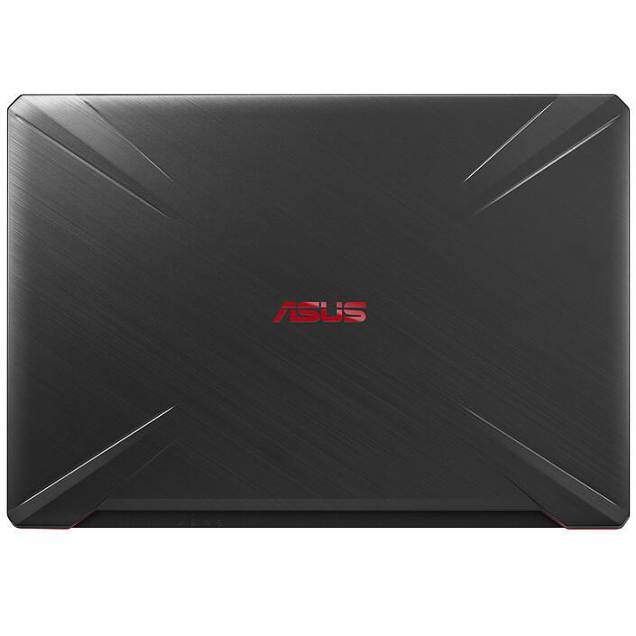ASUS TUF705GE-EW076 pas cher