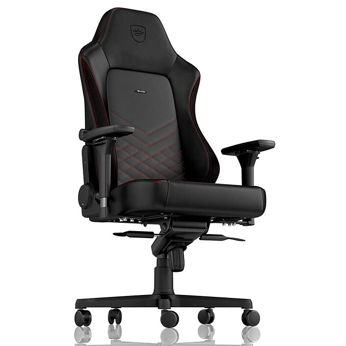 Fauteuil gamer