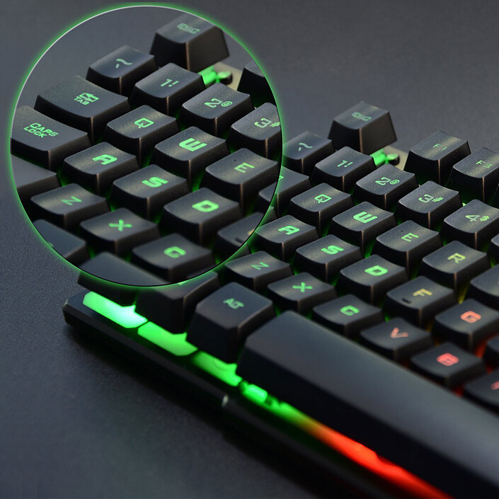 Buy Riitek RII RK100