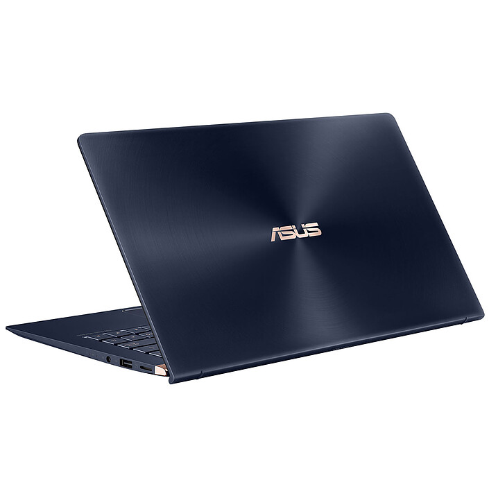 ASUS Zenbook 13 UX333FA-A4041T pas cher
