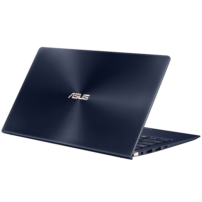 Acheter ASUS Zenbook 13 UX333FA-A4041T