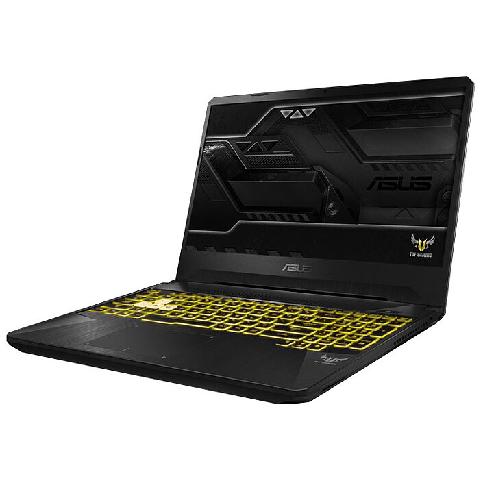 ASUS TUF565GM-AL305T