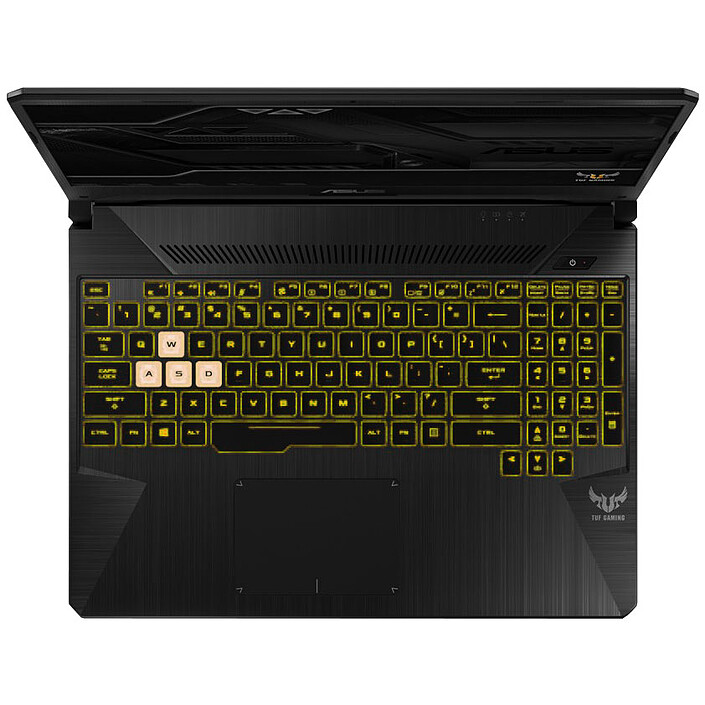 PC portable