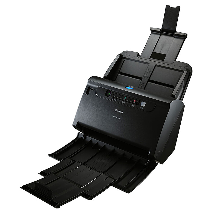 Acheter Canon imageFORMULA DR-C230