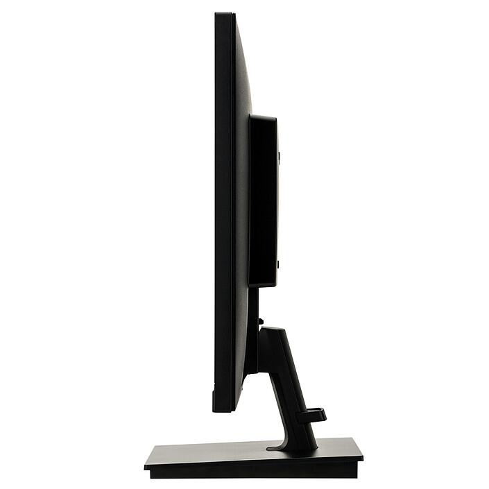 Comprar iiyama 24.5" LED - E2591HSU-B1
