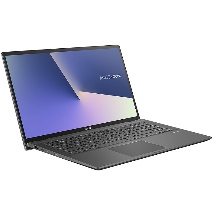 ASUS Zenbook Flip 15 UX562FA-AC010R
