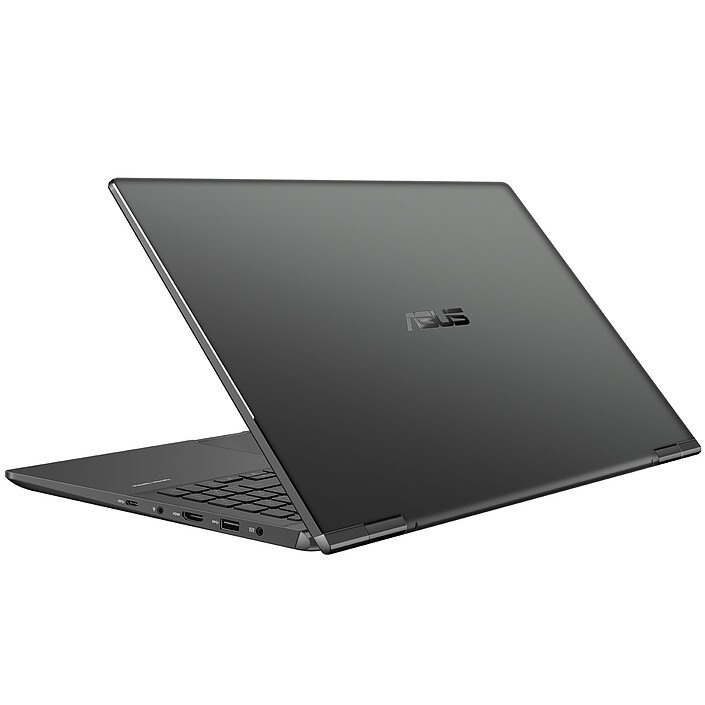 ASUS Zenbook Flip 15 UX562FA-AC088R pas cher