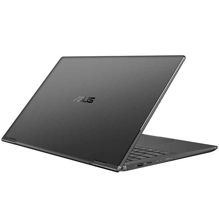 Acheter ASUS Zenbook Flip 15 UX562FA-AC010R