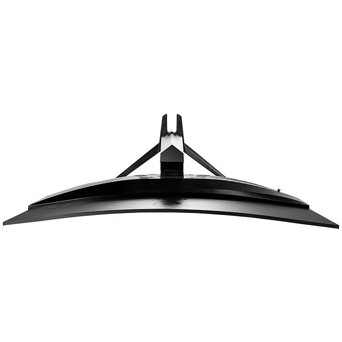 MSI 31.5" LED - Optix MAG321CQR pas cher