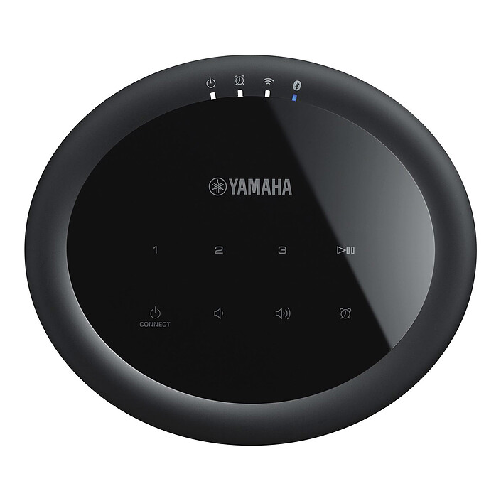 cheap Yamaha MusicCast VINYL 500 Black + Yamaha MusicCast 20 Black