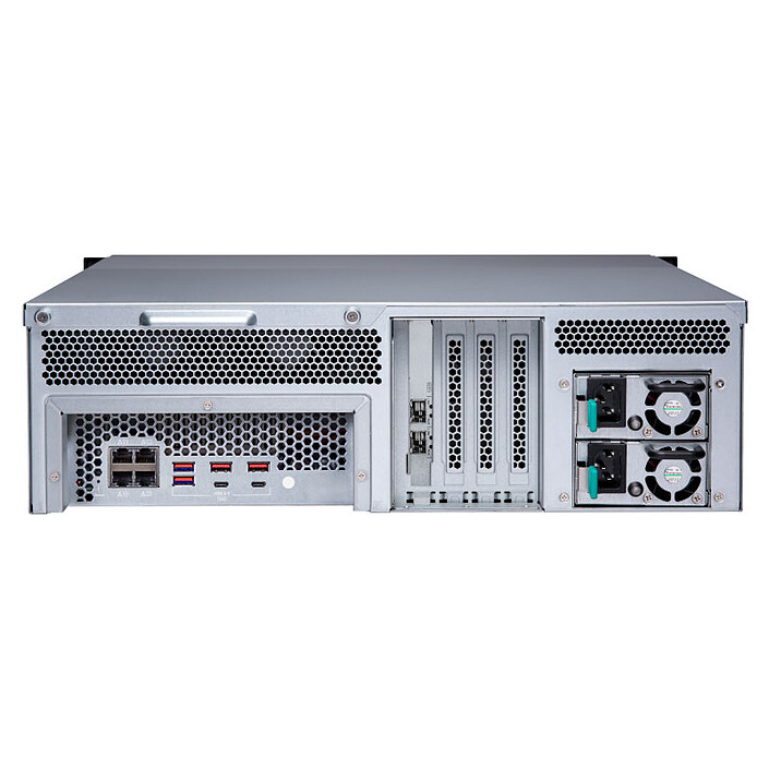 cheap QNAP TS-1683XU-RP-E2124-16G