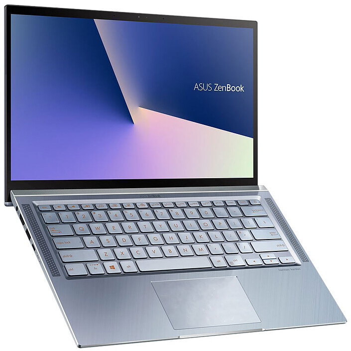 ASUS Zenbook 14 UX431FA-AN013T
