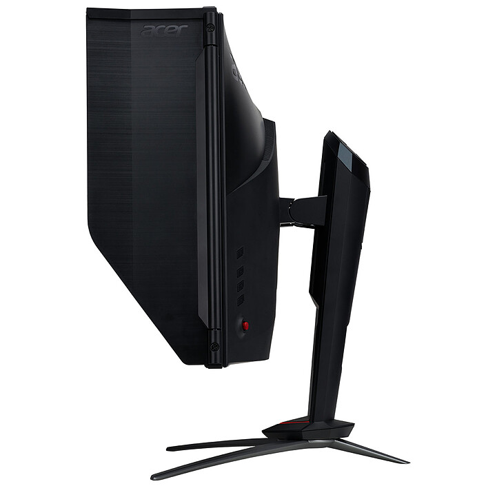 Acheter Acer 27" LED - Predator XB273Kpbmiphzx