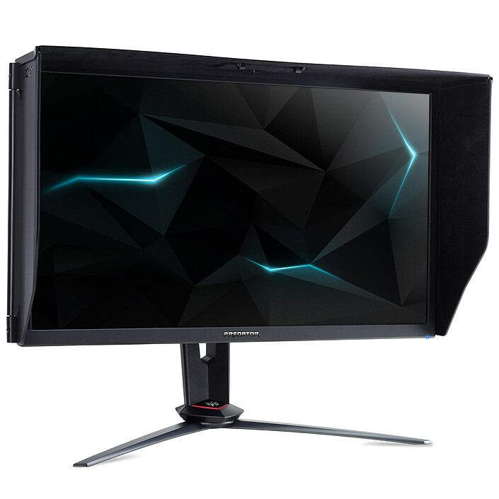 Ecran PC