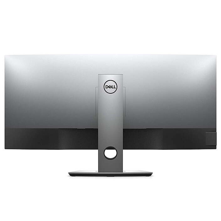Dell 38" LED - UltraSharp U3818DW pas cher