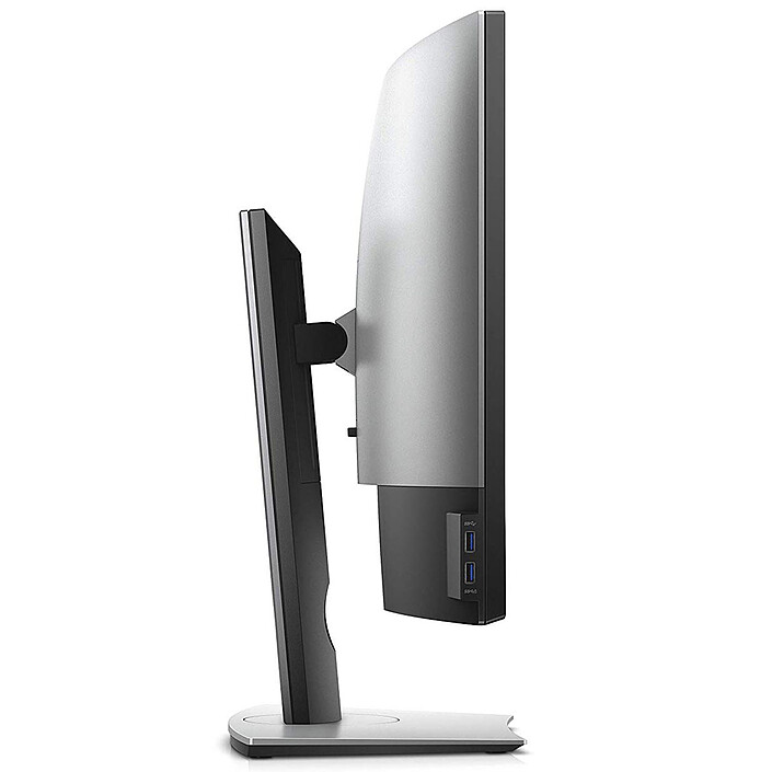 Acheter Dell 38" LED - UltraSharp U3818DW