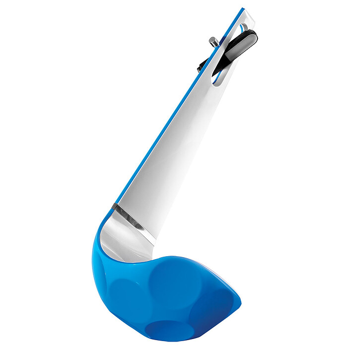 Lampada da scrivania