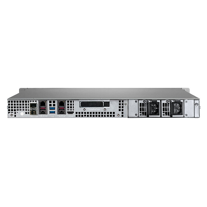 QNAP TVS-972XU-RP-I3-4G pas cher