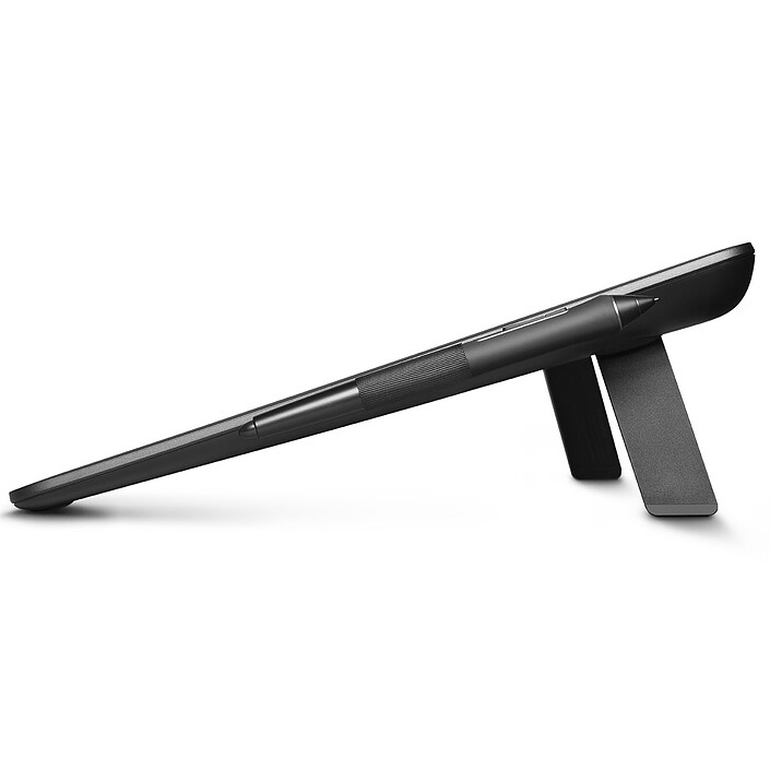 Acheter Wacom Cintiq 16 · Occasion