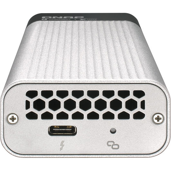 QNAP QNA-T310G1T pas cher