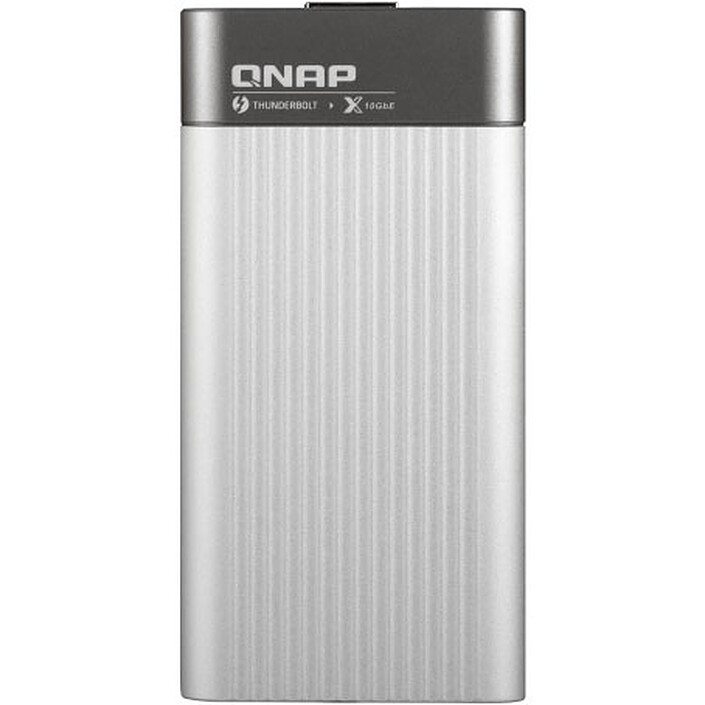 USB