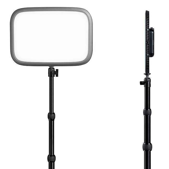 Opiniones sobre Elgato Key Light