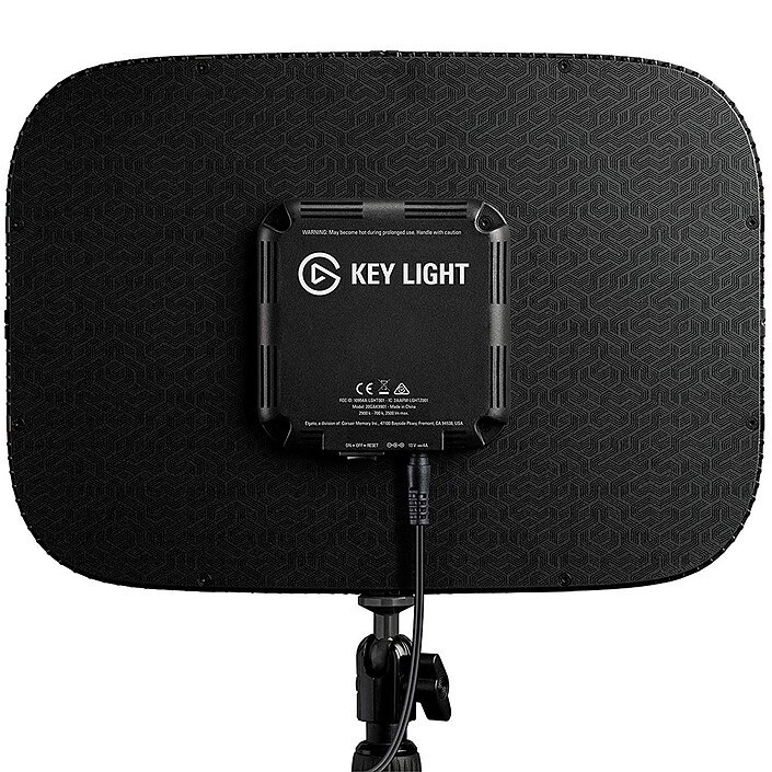 Accesorios Streaming