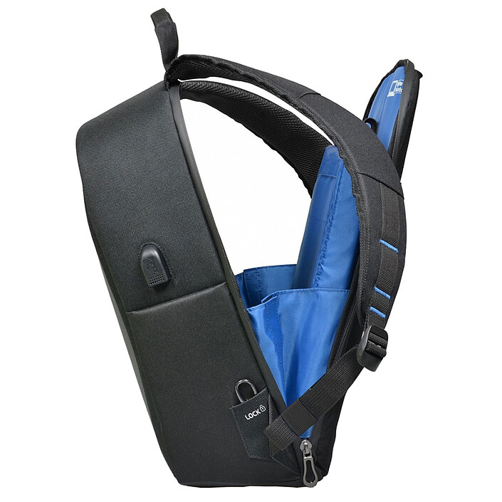 Avis PORT Designs Chicago Evo Backpack 13/15.6"