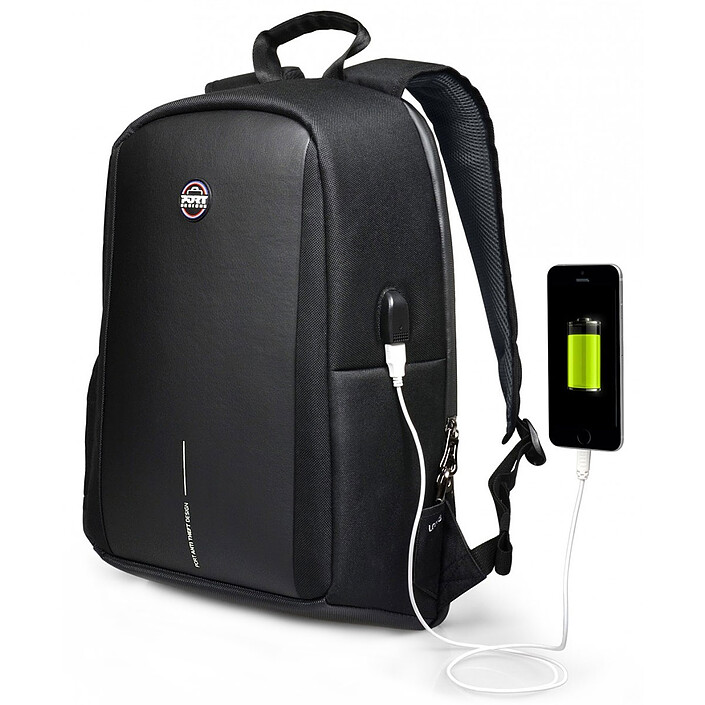 Sac, sacoche, housse