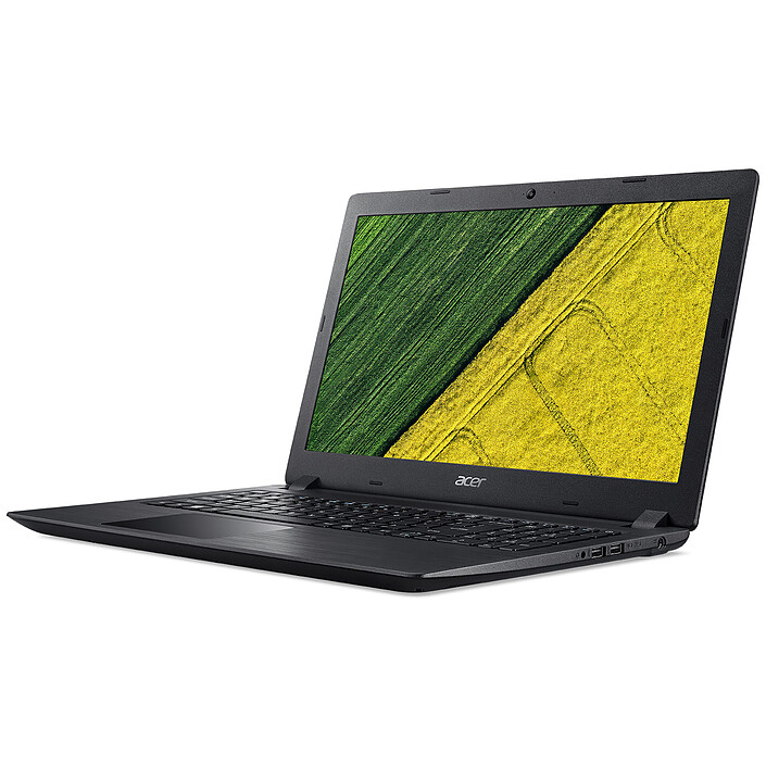 Acer Aspire 3 A315-51-36FC