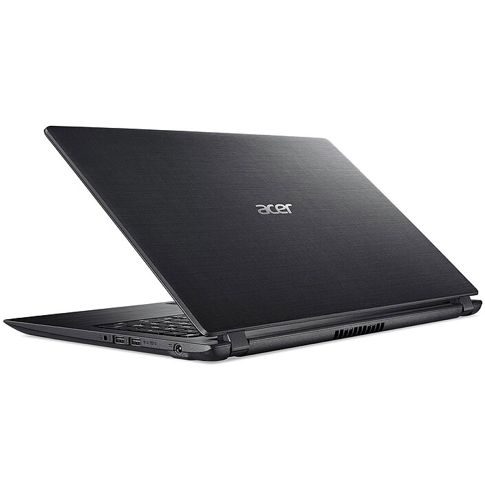 Acer Aspire 3 A315-51-36FC pas cher