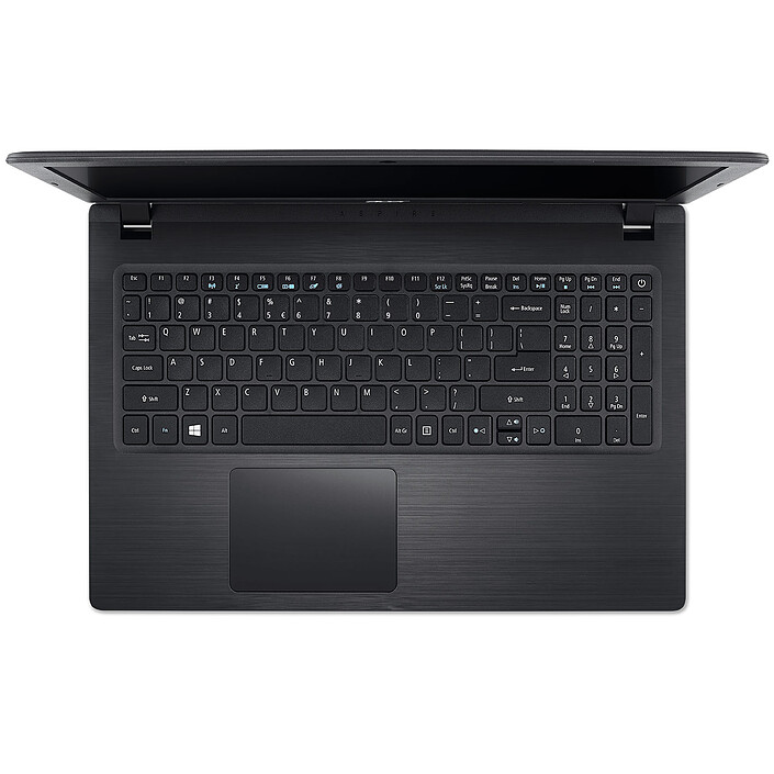 Acheter Acer Aspire 3 A315-51-36FC