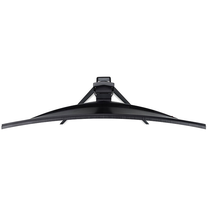 Acer 34" LED - Predator X34P pas cher