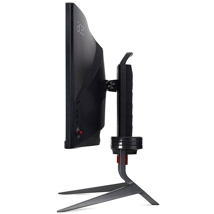 Acheter Acer 34" LED - Predator X34P