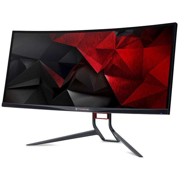 Ecran PC