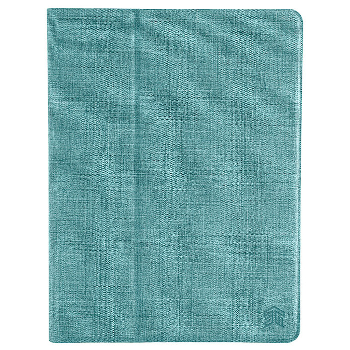 STM Atlas iPad Pro 11" Aqua