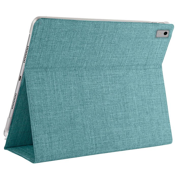 Avis STM Atlas iPad Pro 11" Aqua