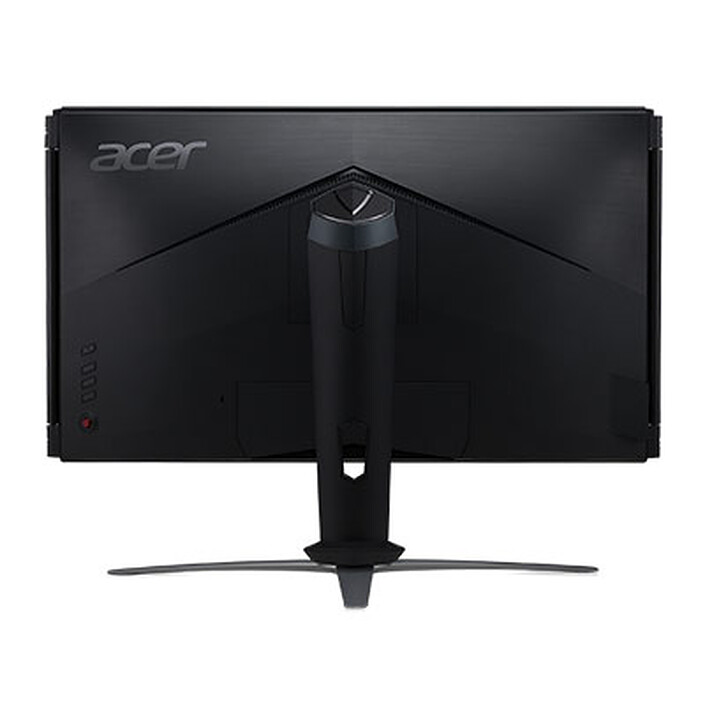 Acheter Acer 27" LED - Nitro XV273Kpbmiipphzx