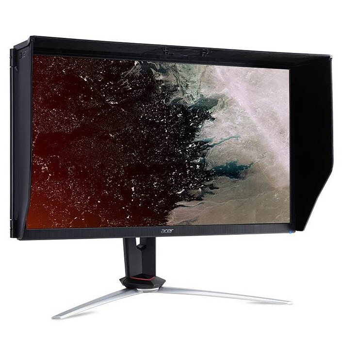 Ecran PC