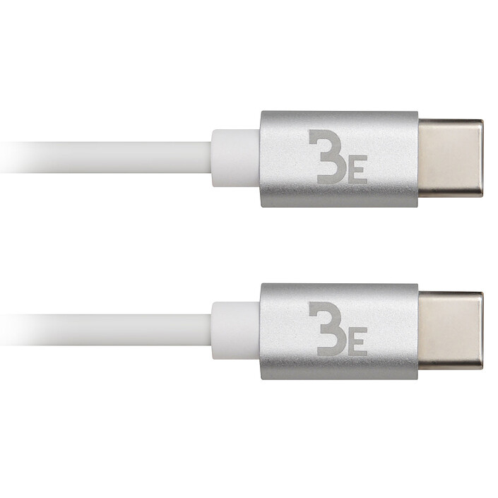USB