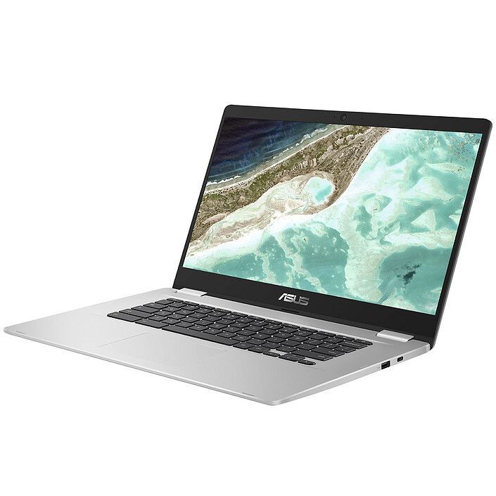 PC portable