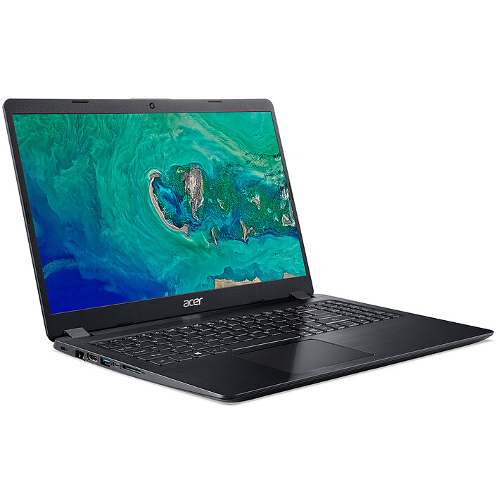 Acer Aspire 5 A515-52-33ES