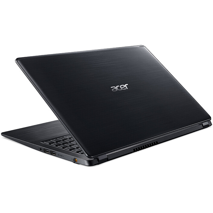 Acer Aspire 5 A515-52-33ES pas cher