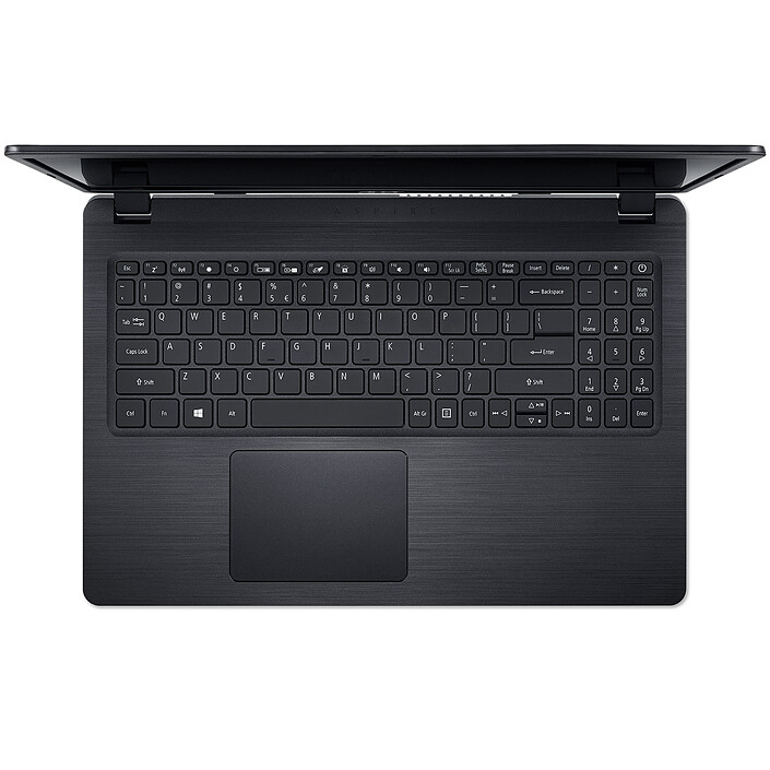 Acheter Acer Aspire 5 A515-52-33ES