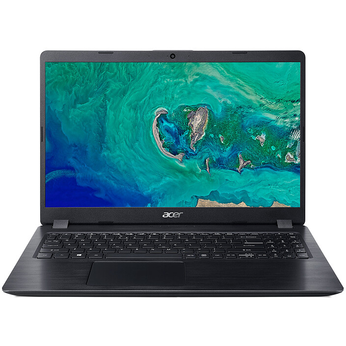 Avis Acer Aspire 5 A515-52-33ES