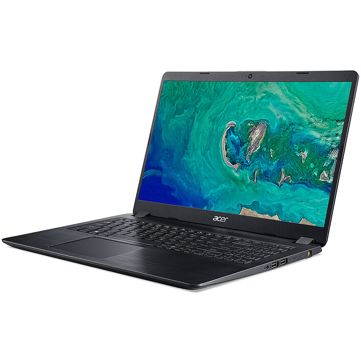 PC portable