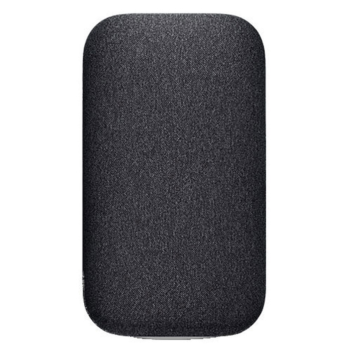 Acheter Google Home Max Charbon
