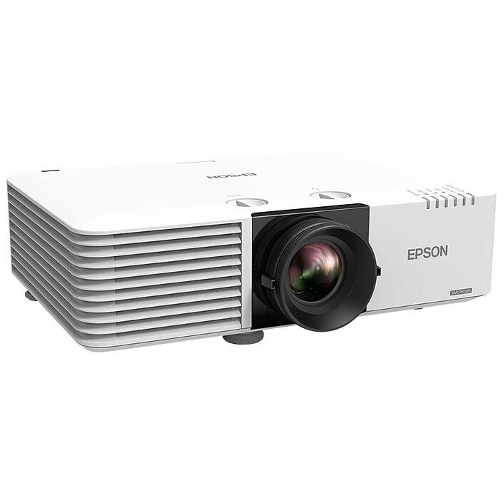 Vidéoprojecteur