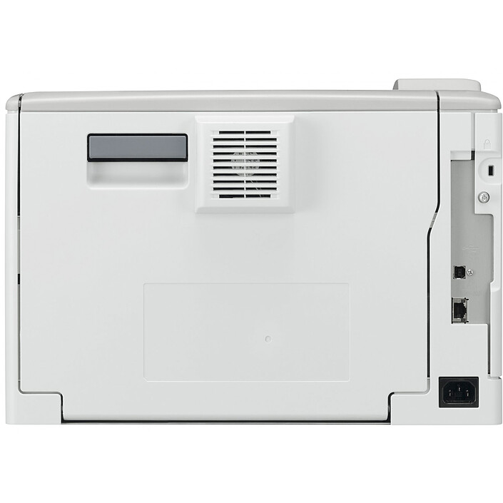 Epson WorkForce AL-M300DTN pas cher